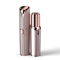 Depilador Facial - SmoothBrow Pen