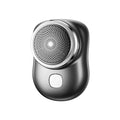 Barbeador Portátil MAGIC SHAVER