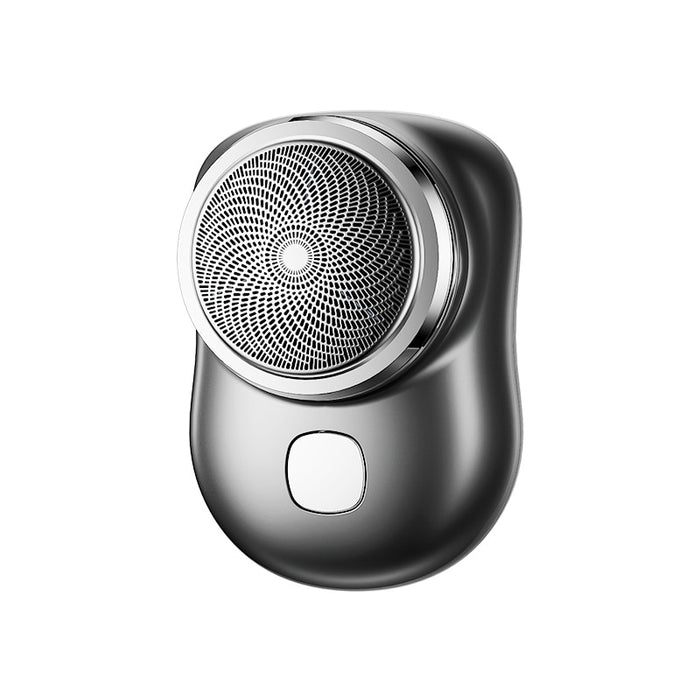 Barbeador Portátil MAGIC SHAVER