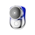 Barbeador Portátil MAGIC SHAVER