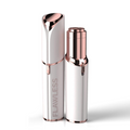 Depilador Facial - SmoothBrow Pen