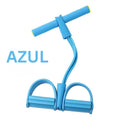 Elástico Extensor FlexTrainer