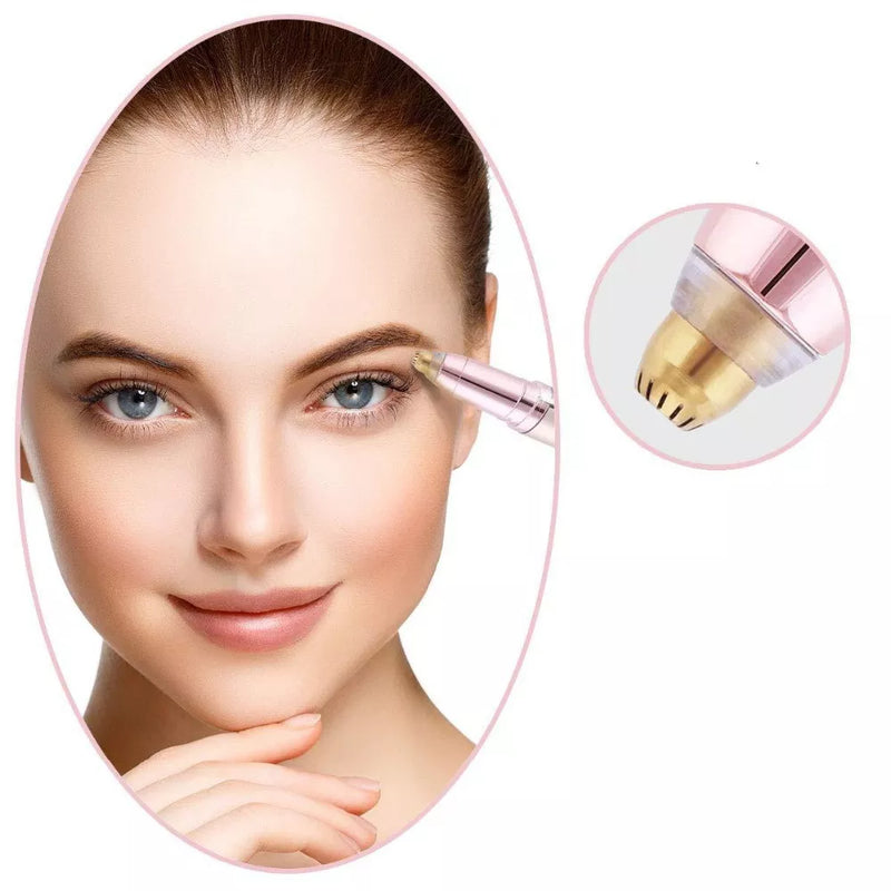 Depilador Facial - SmoothBrow Pen