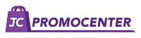 PROMOCENTER