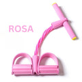 Elástico Extensor FlexTrainer