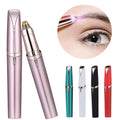 Depilador Facial - SmoothBrow Pen