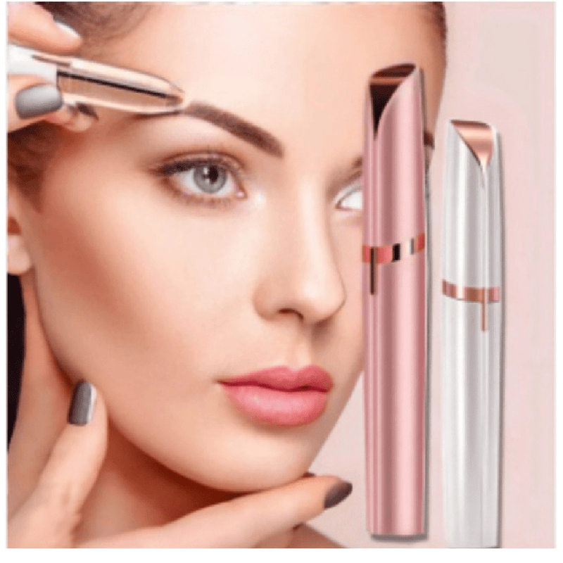 Depilador Facial - SmoothBrow Pen